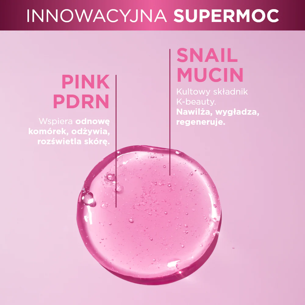 Zdjęcie produktu 4