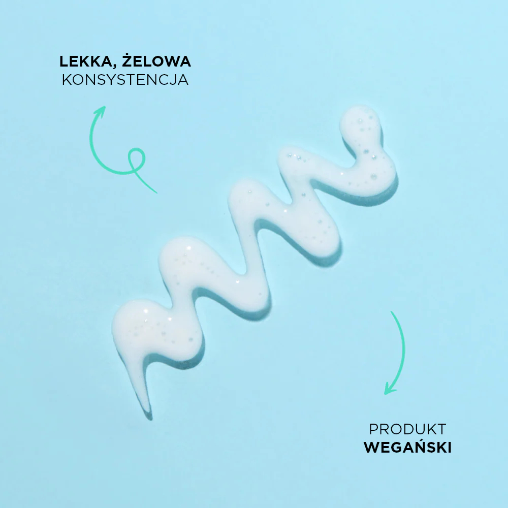 Zdjęcie produktu 6