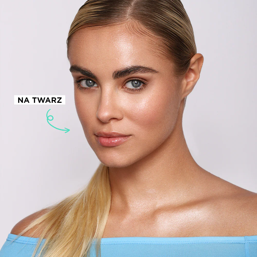 Zdjęcie produktu 7