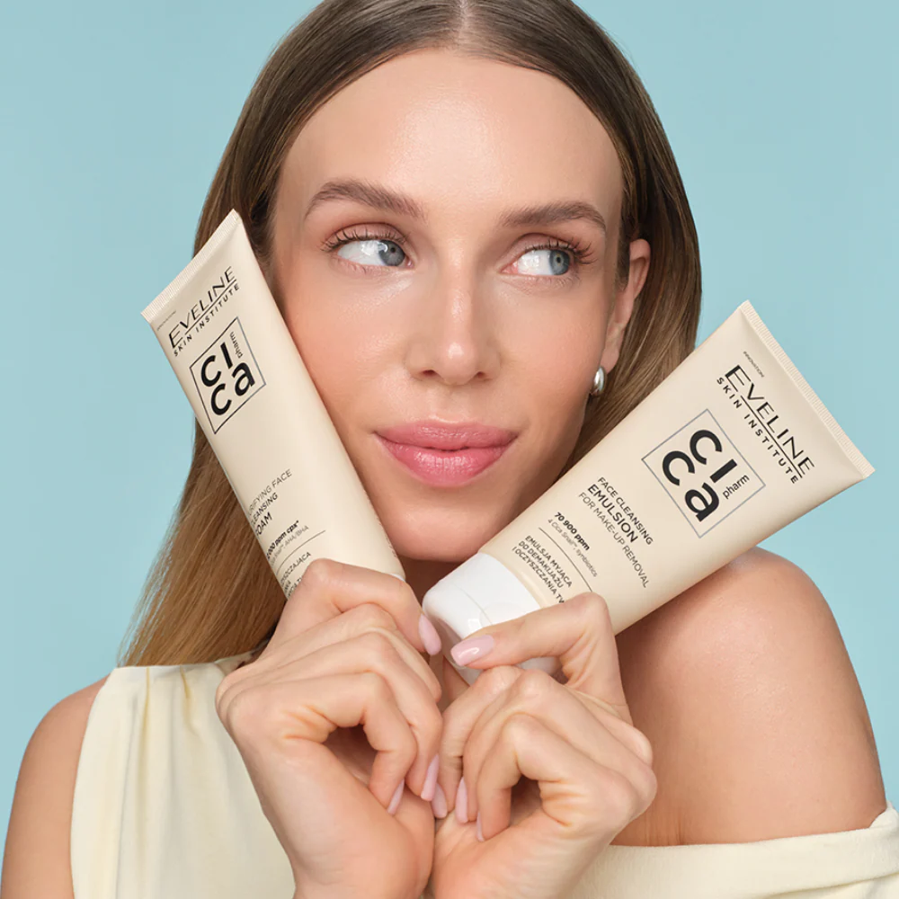 Zdjęcie produktu 12