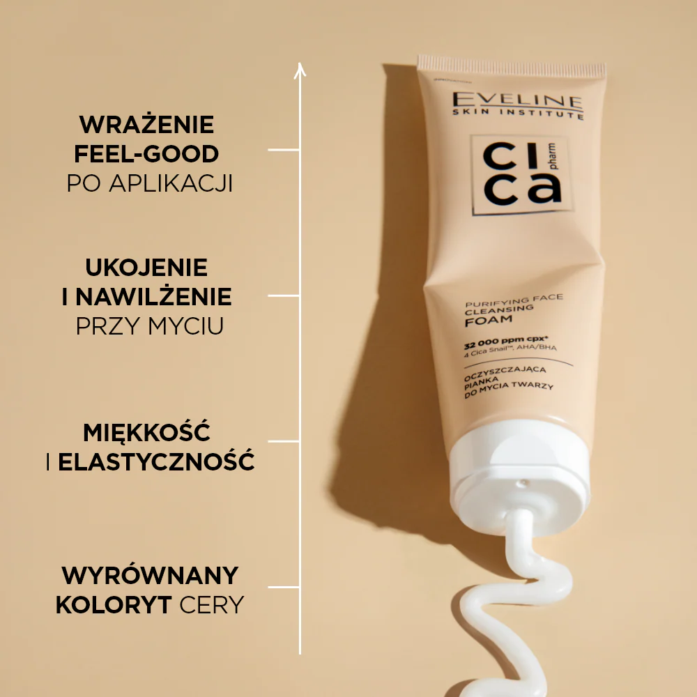 Zdjęcie produktu 4