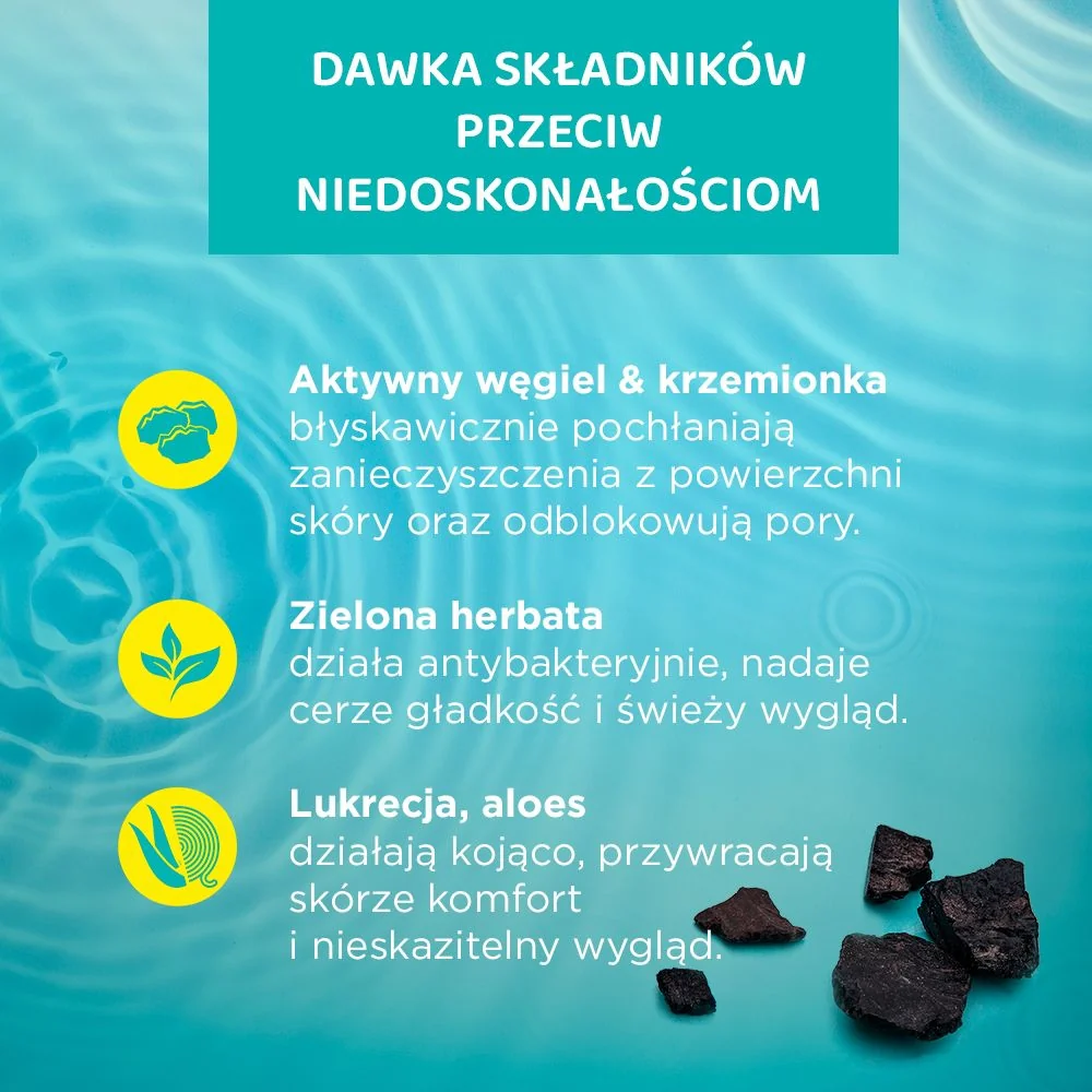 Zdjęcie produktu 4