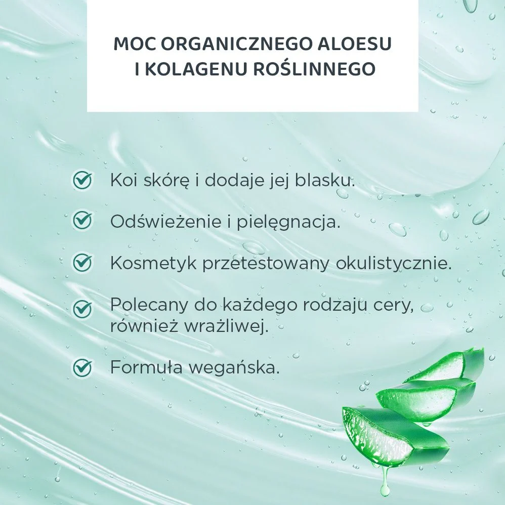 Zdjęcie produktu 3