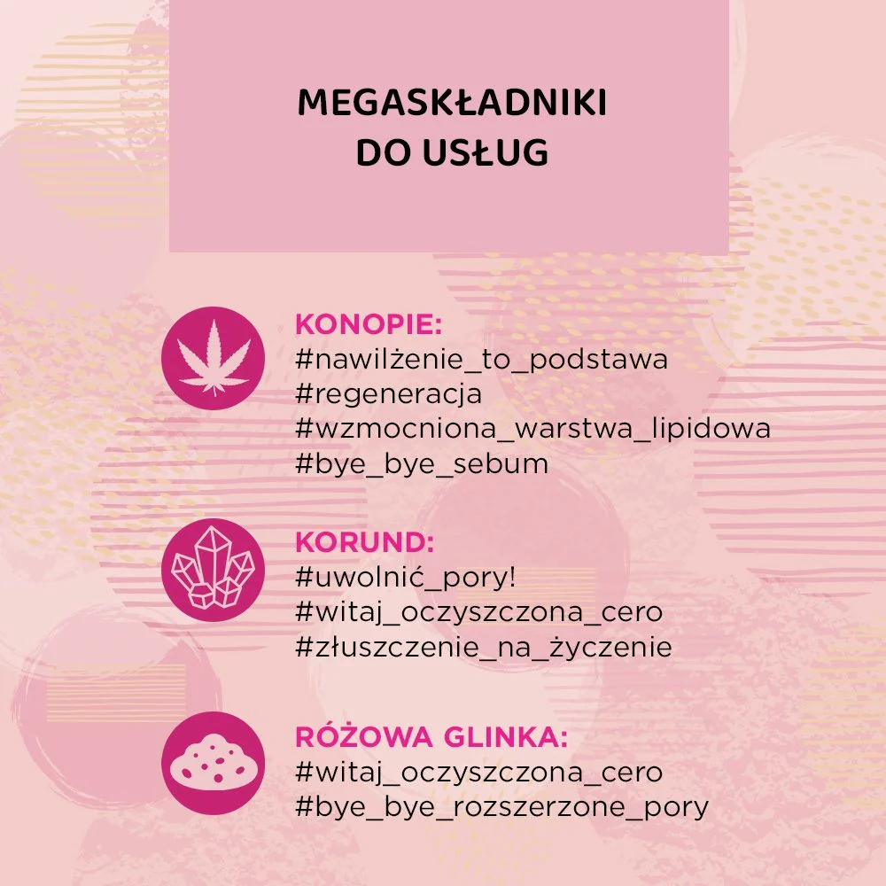 Zdjęcie produktu 4
