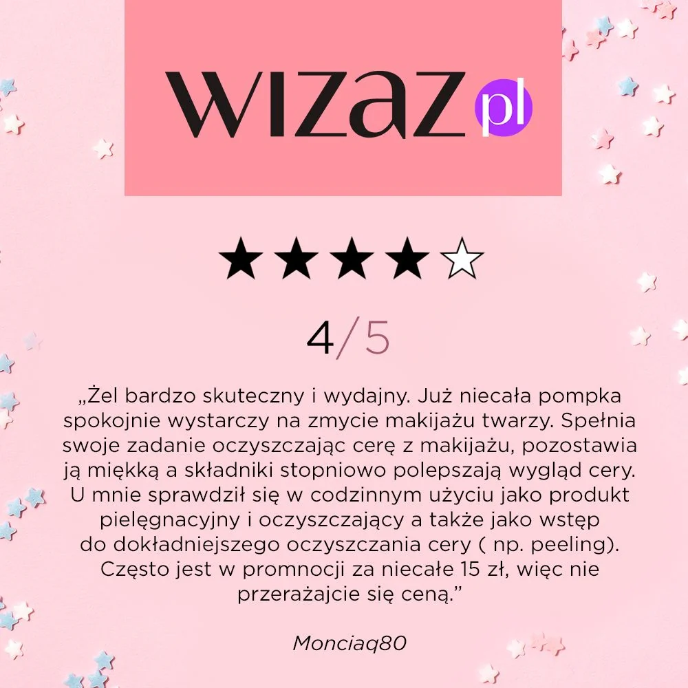 Zdjęcie produktu 5