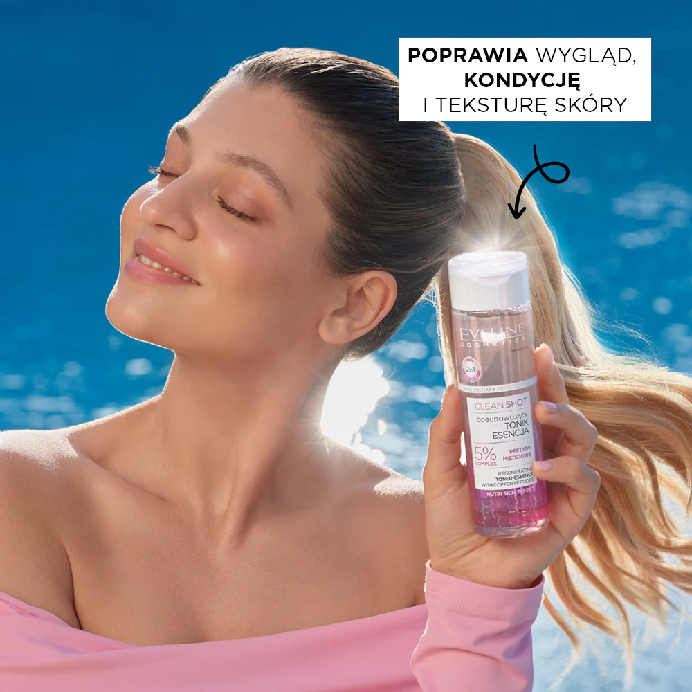 Zdjęcie produktu 6