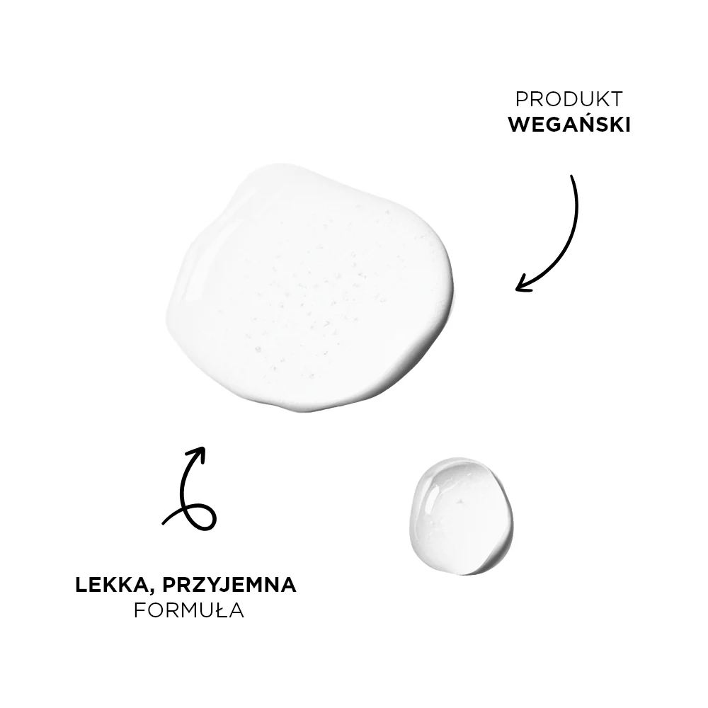 Zdjęcie produktu 7