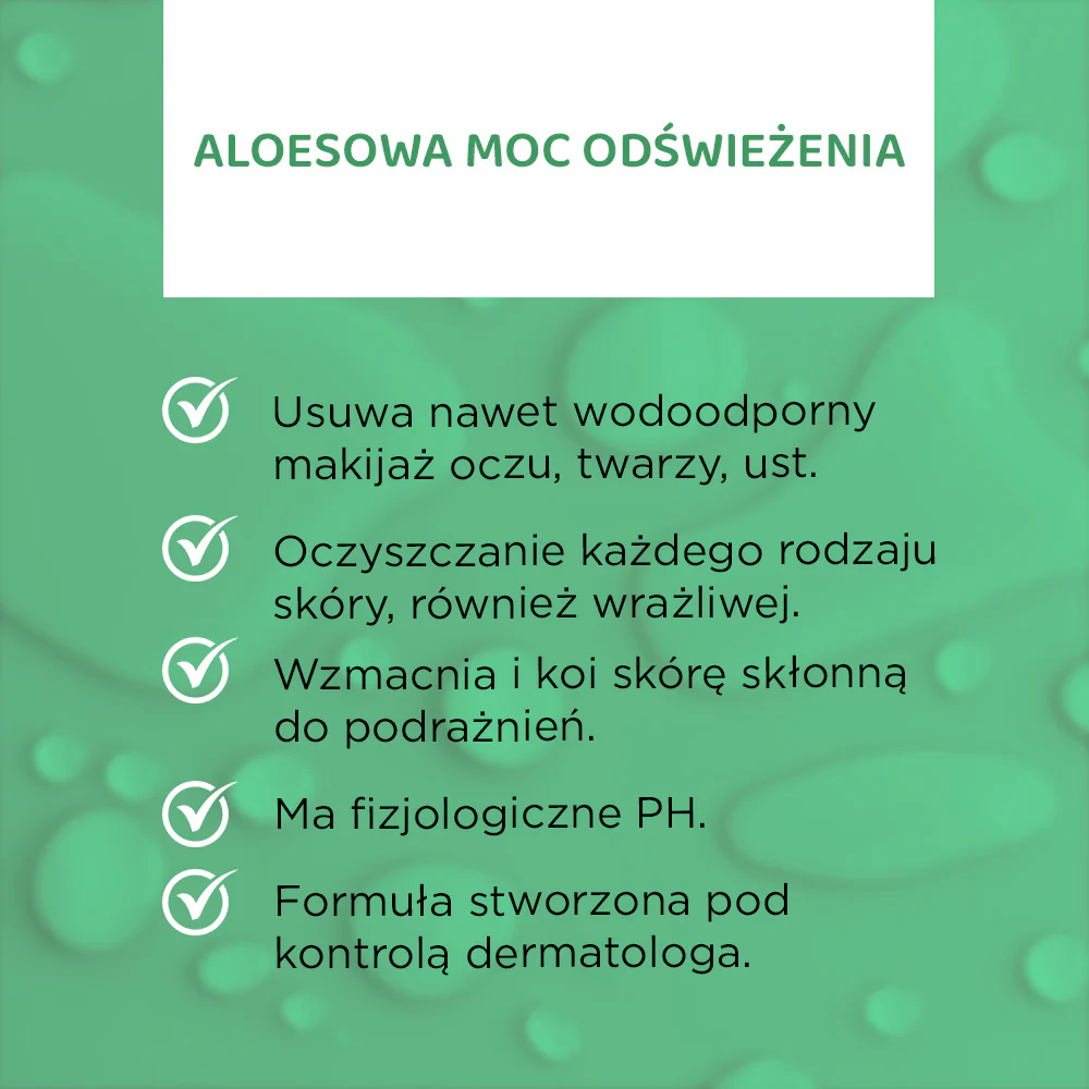 Zdjęcie produktu 3