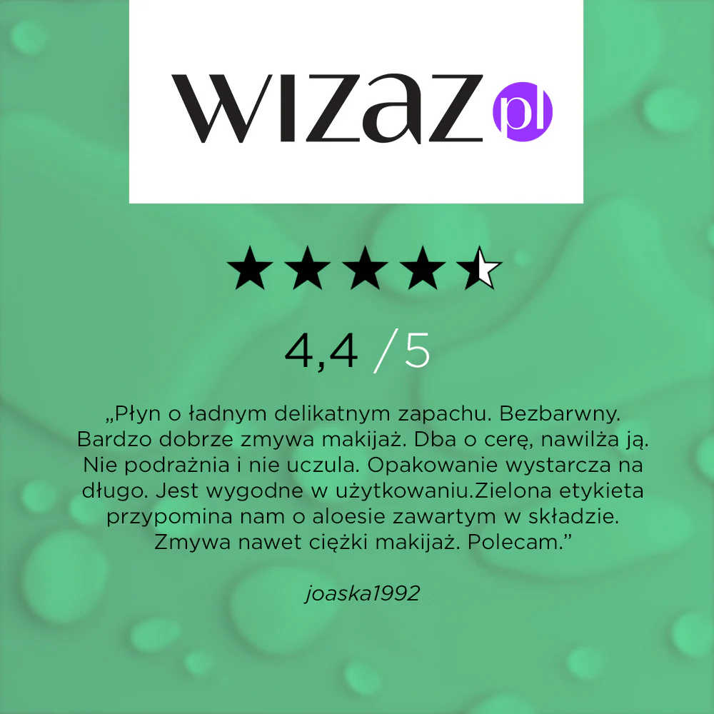 Zdjęcie produktu 5