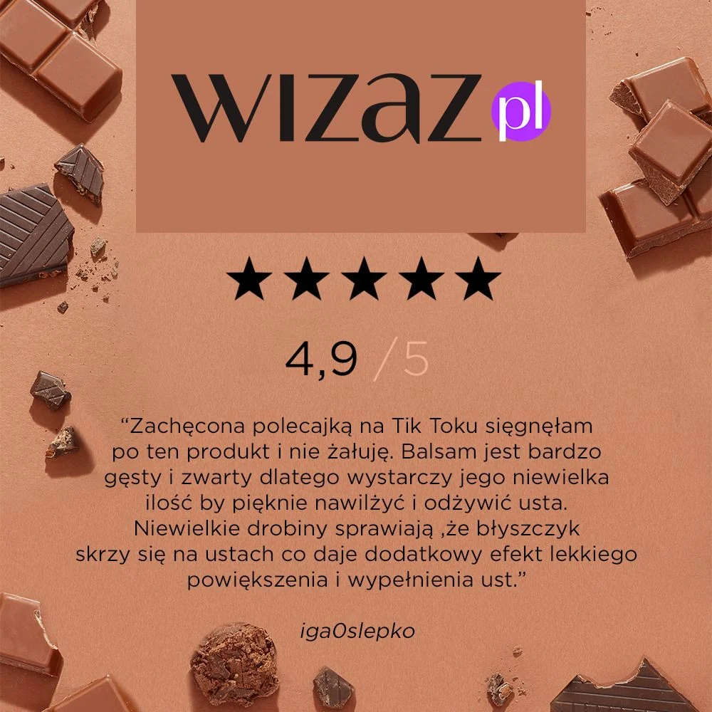 Zdjęcie produktu 6