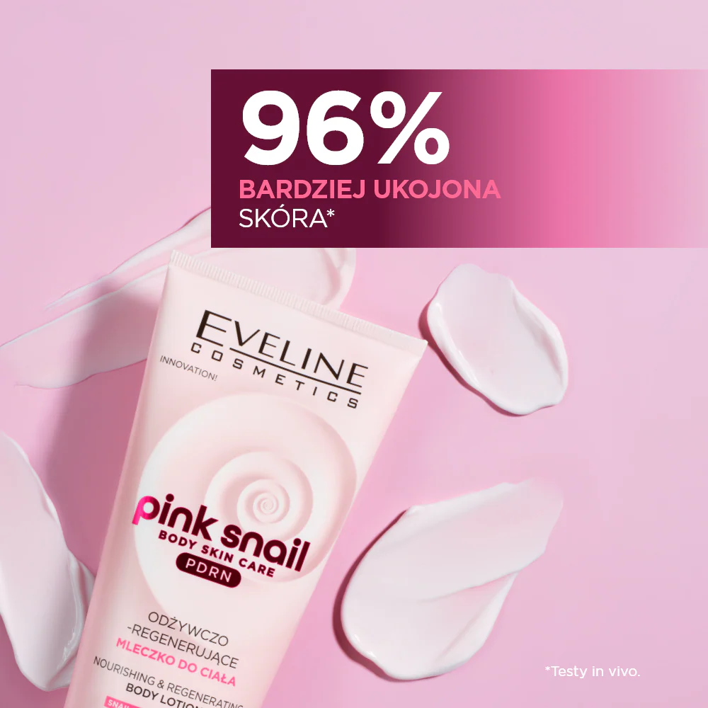 Zdjęcie produktu 5
