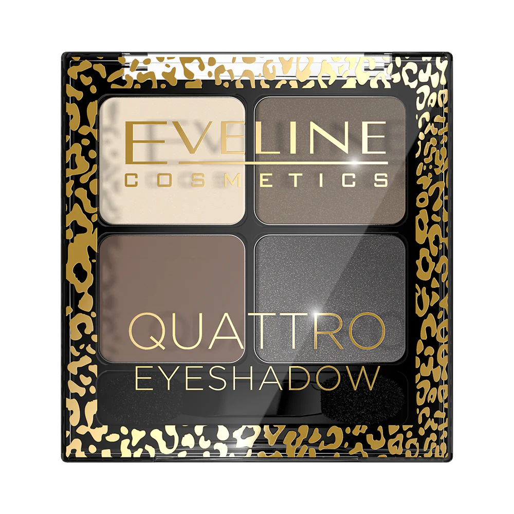 Zdjęcie produktu 20