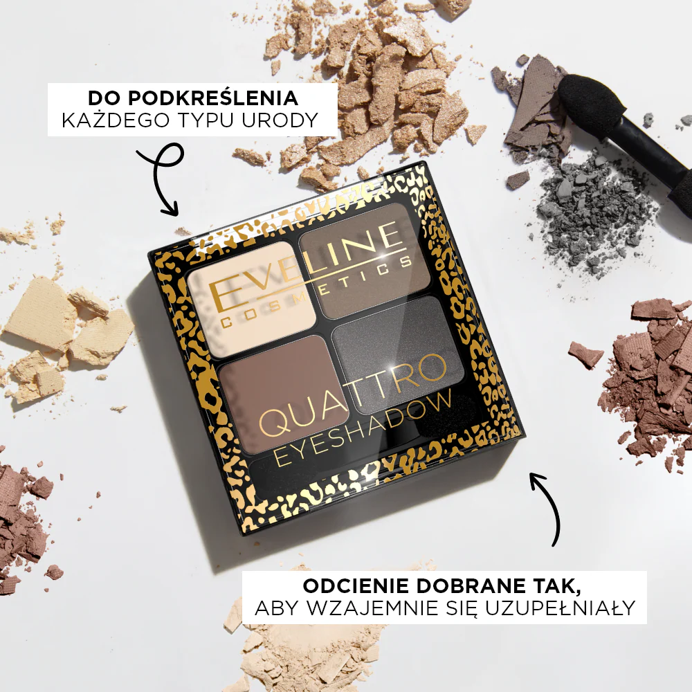 Zdjęcie produktu 6