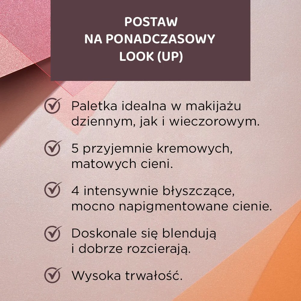 Zdjęcie produktu 4