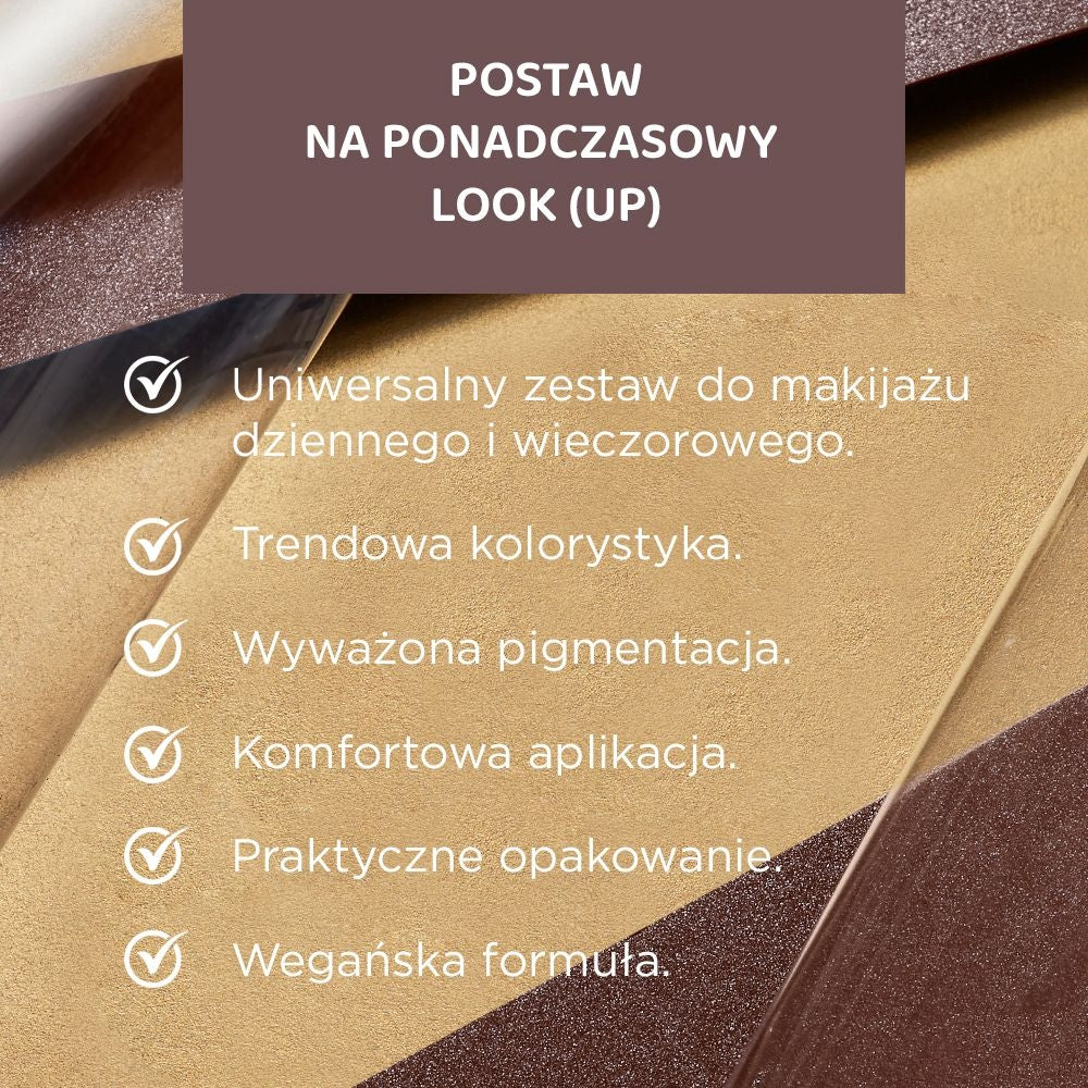 Zdjęcie produktu 4