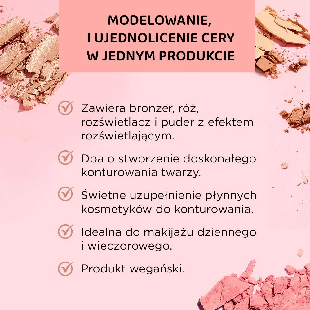 Zdjęcie produktu 3