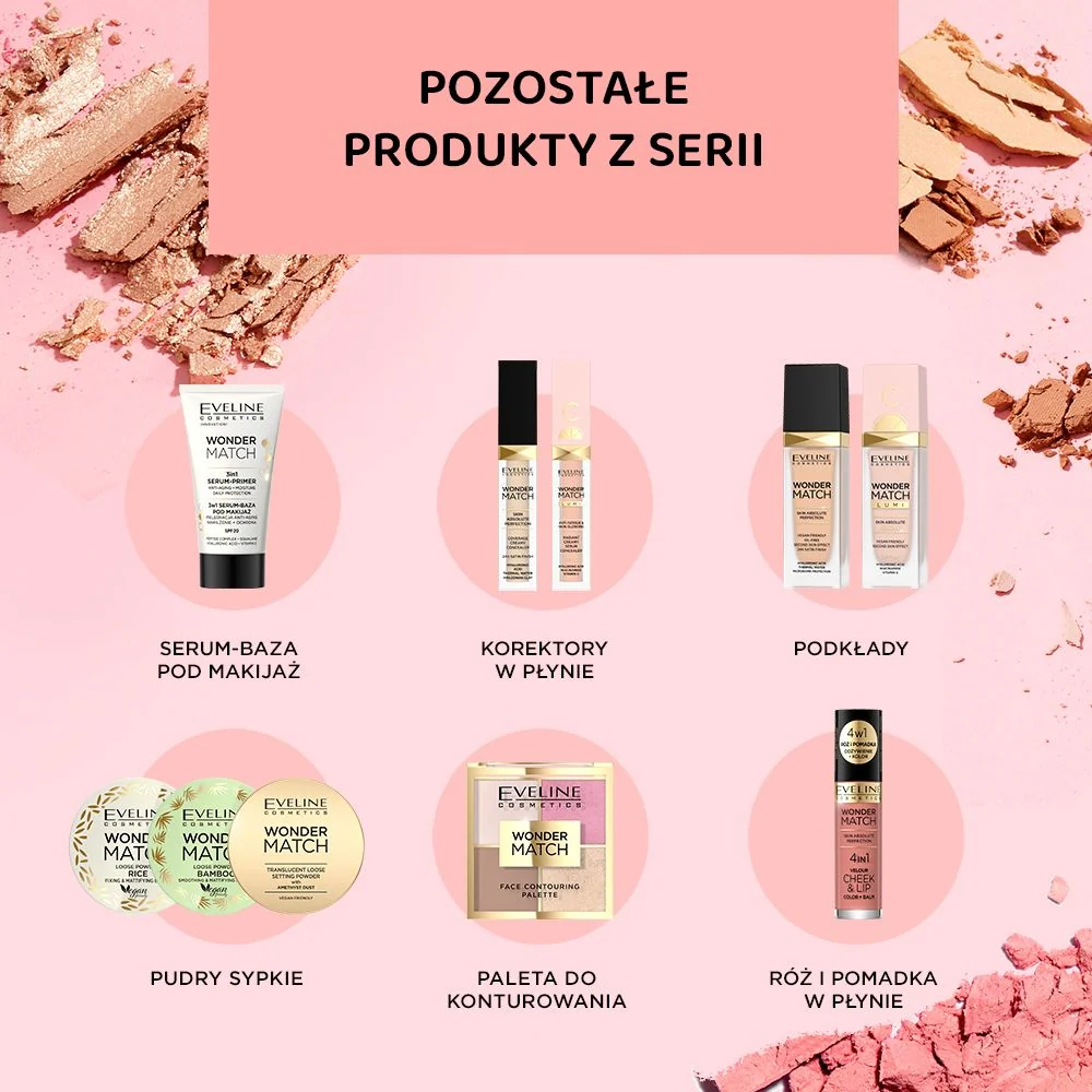 Zdjęcie produktu 4