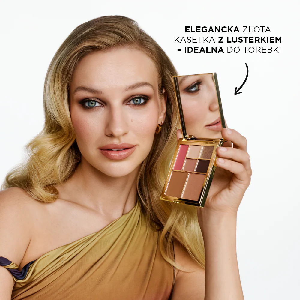Zdjęcie produktu 3