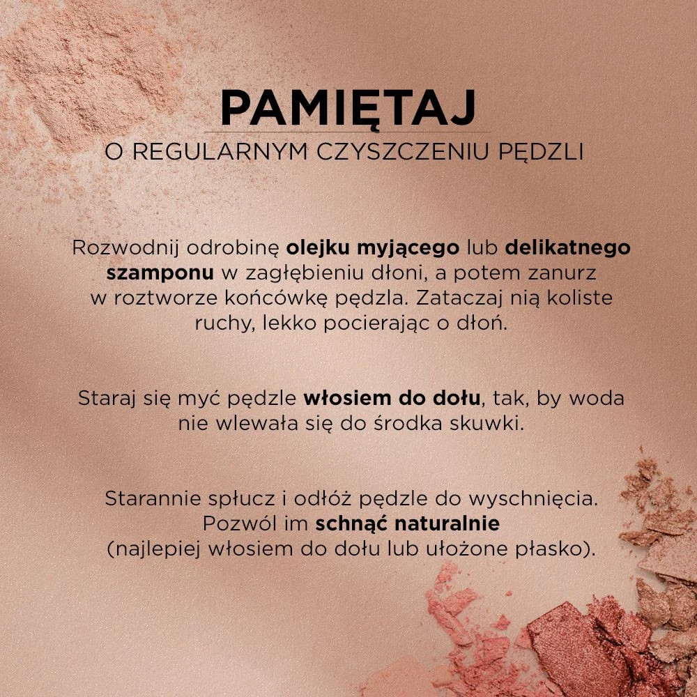 Zdjęcie produktu 6