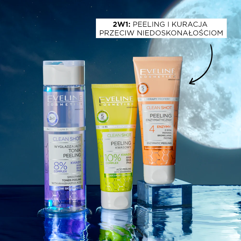 Zdjęcie produktu 4