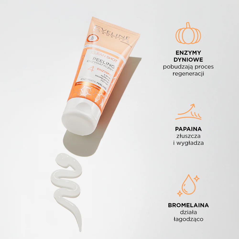 Zdjęcie produktu 5