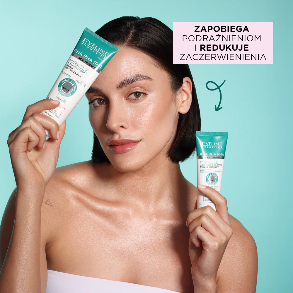 Zdjęcie produktu 5