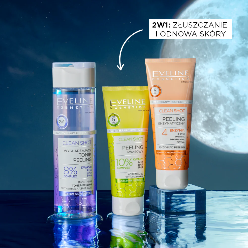 Zdjęcie produktu 4