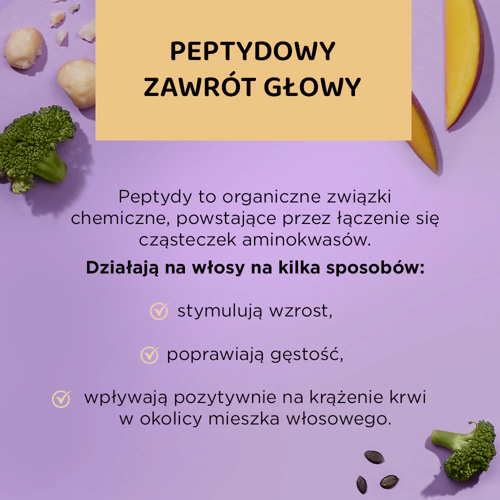 Zdjęcie produktu 5