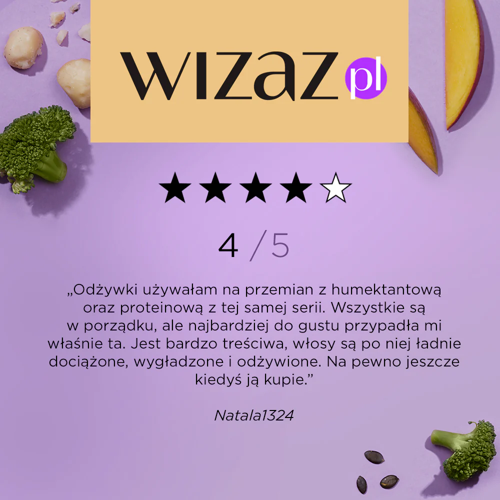 Zdjęcie produktu 6