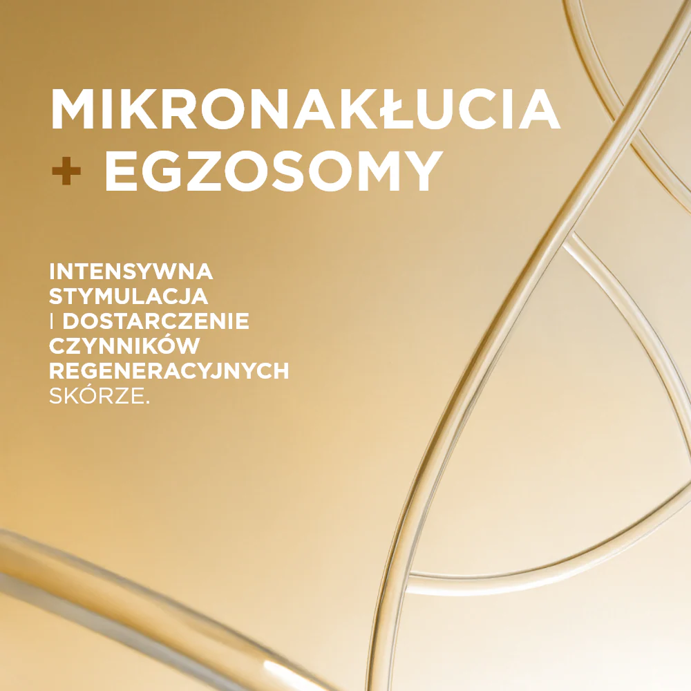 Zdjęcie produktu 10