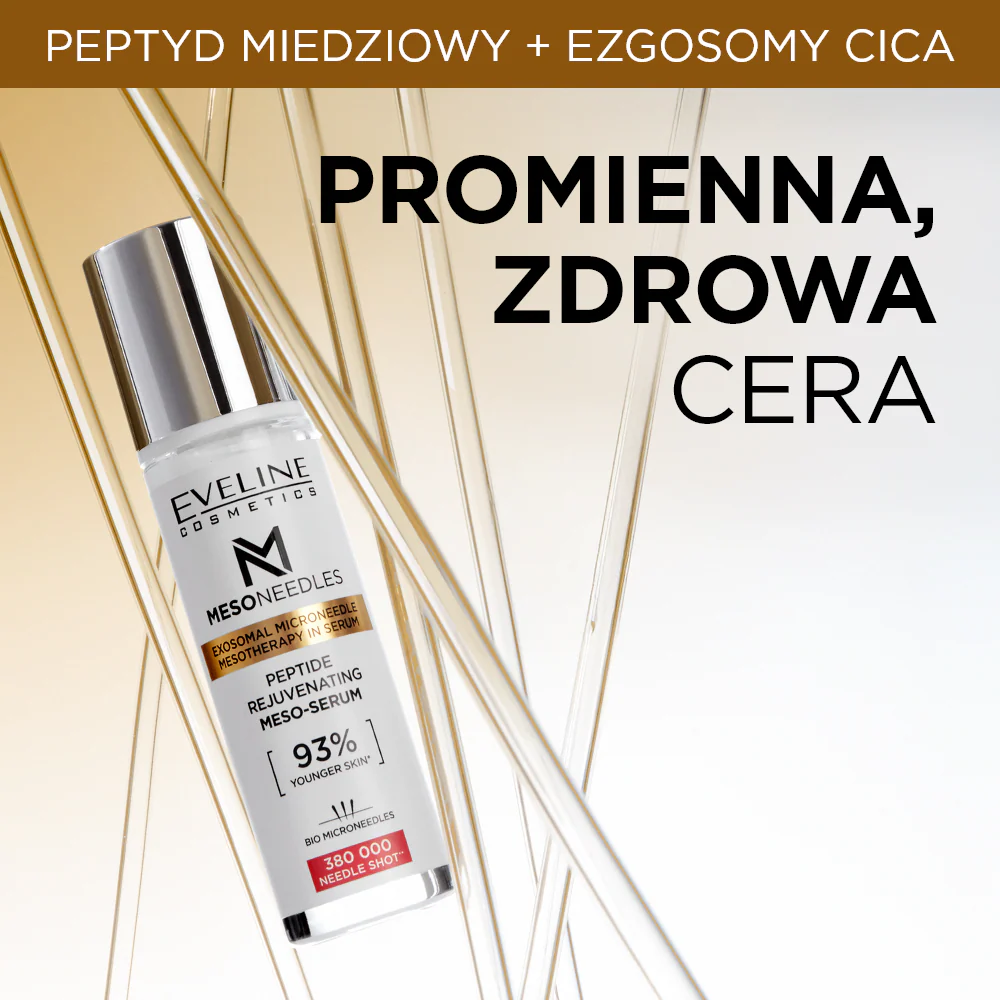 Zdjęcie produktu 4