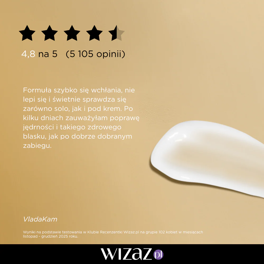 Zdjęcie produktu 7