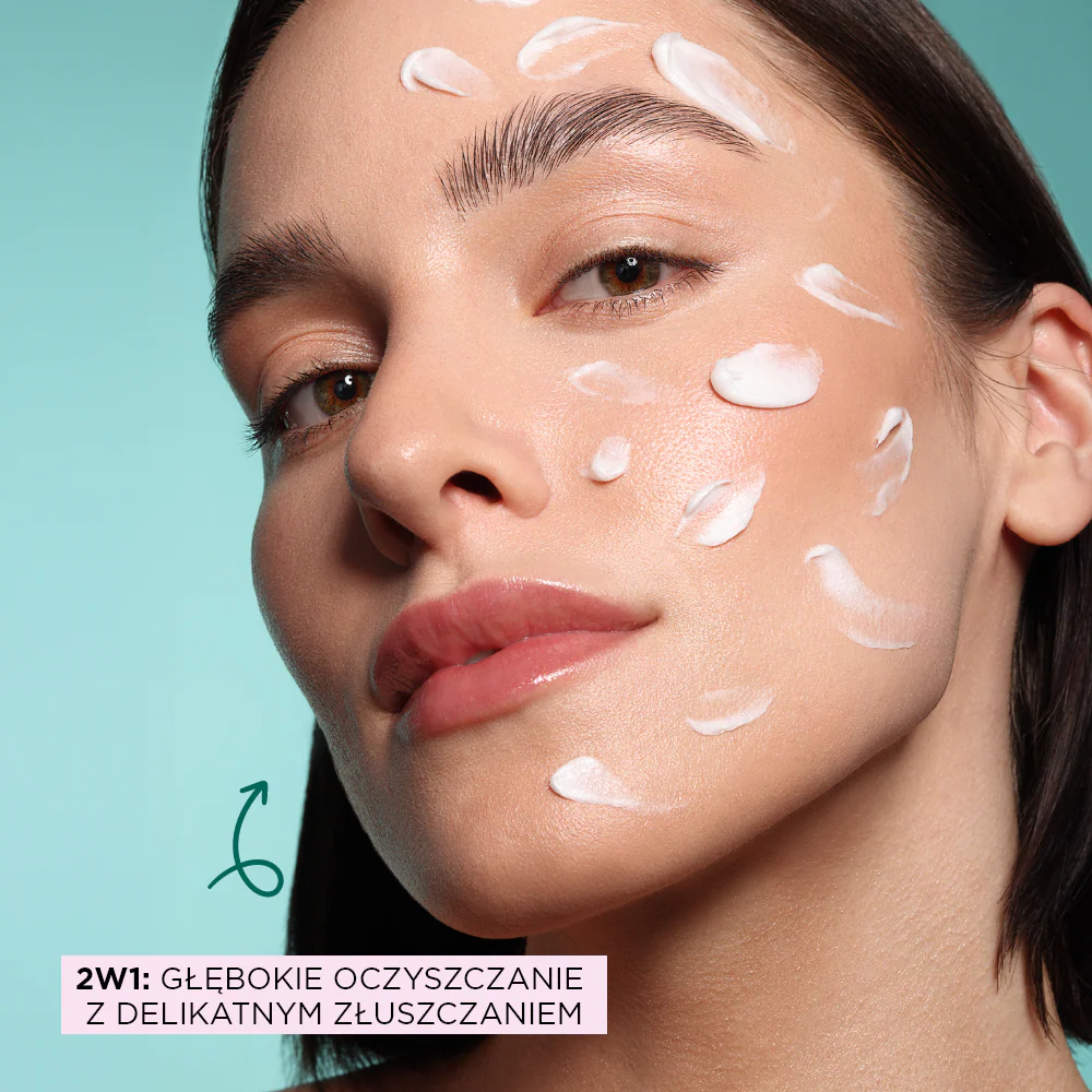 Zdjęcie produktu 5