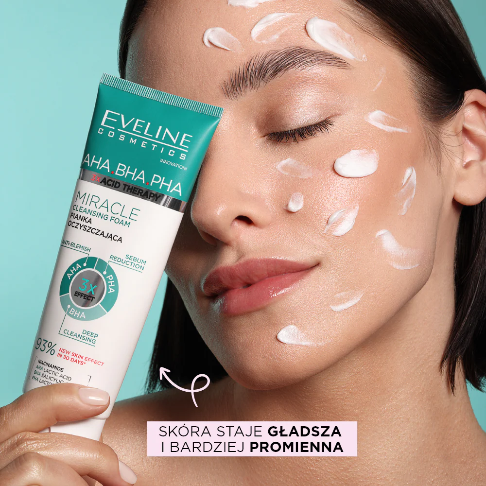 Zdjęcie produktu 7