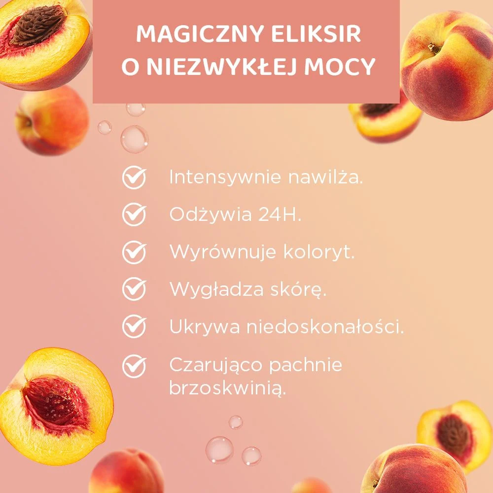 Zdjęcie produktu 3