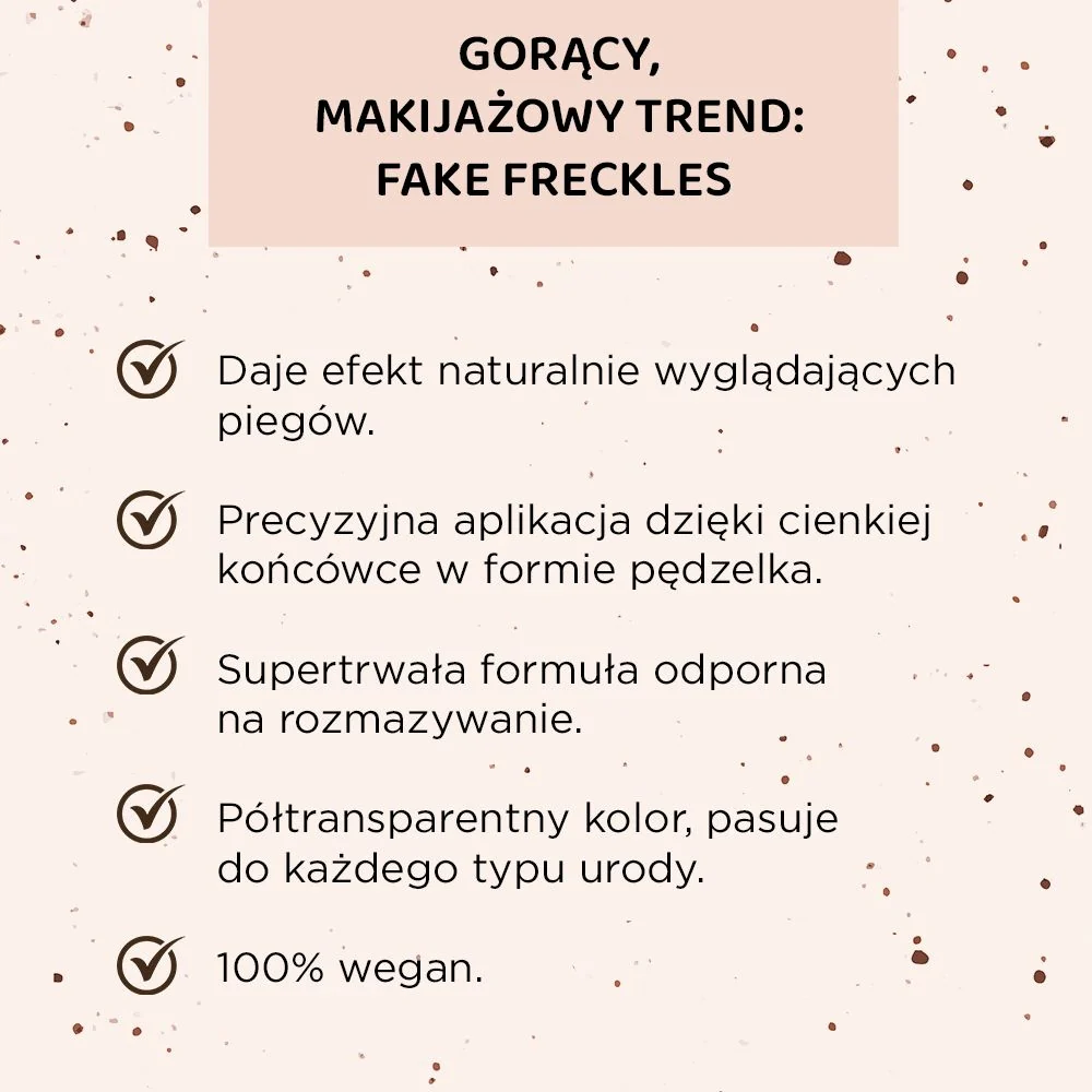 Zdjęcie produktu 4