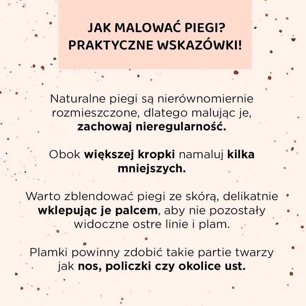 Zdjęcie produktu 5