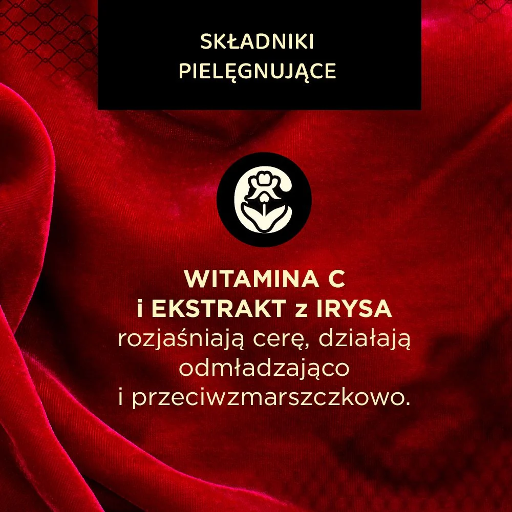Zdjęcie produktu 4