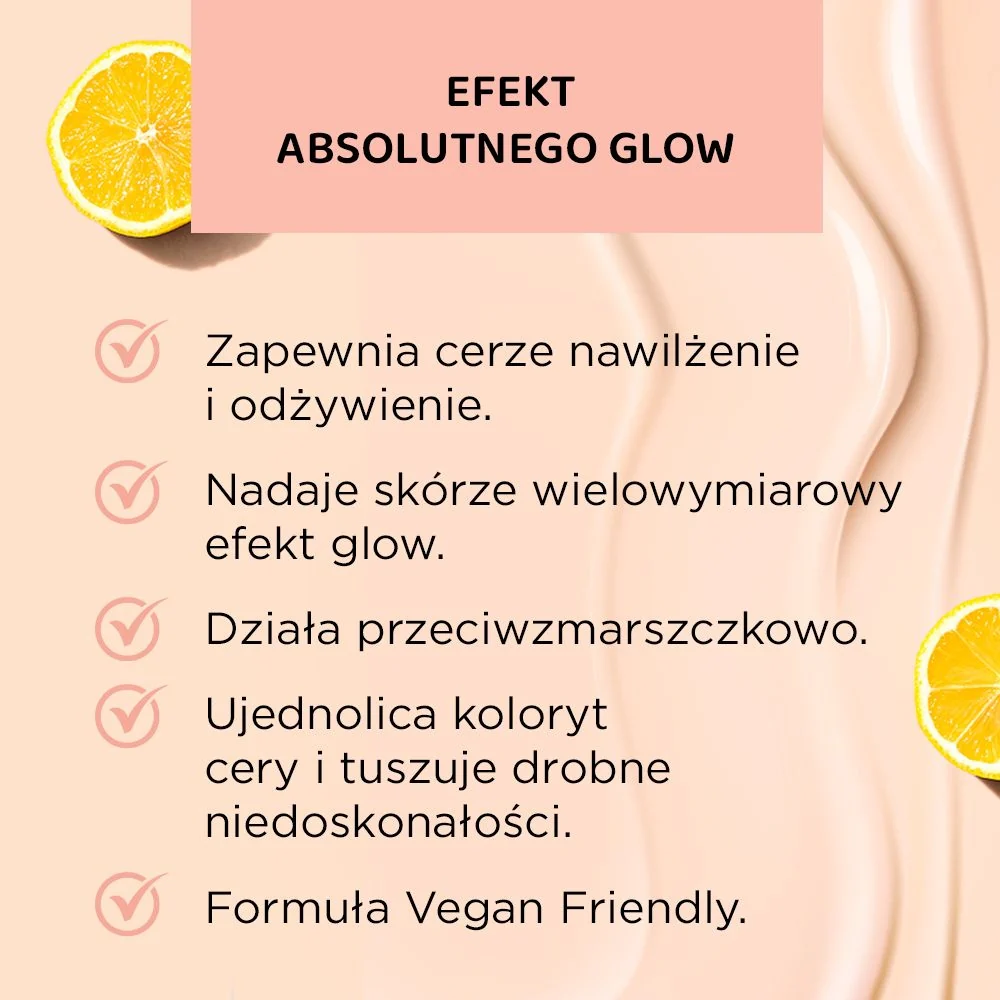 Zdjęcie produktu 4