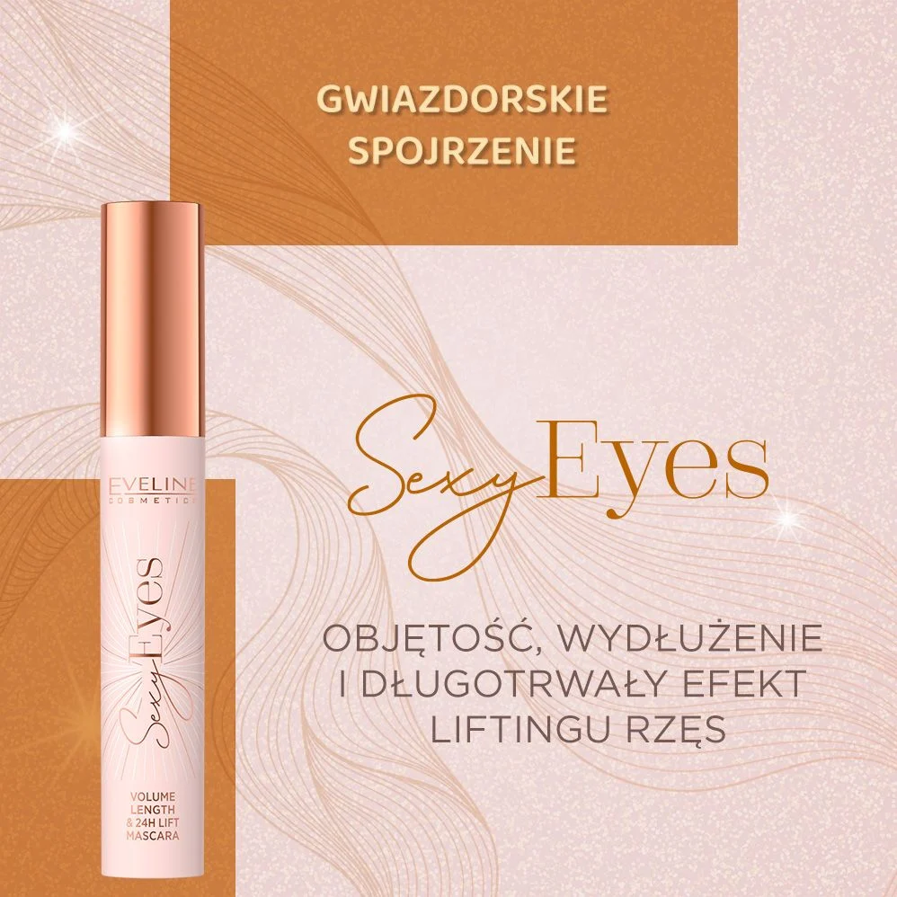 Zdjęcie produktu 4