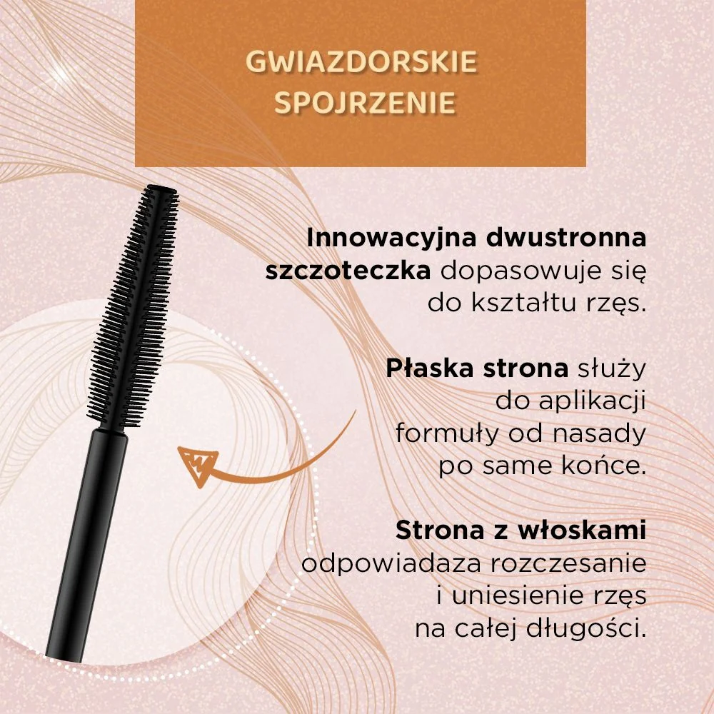 Zdjęcie produktu 6