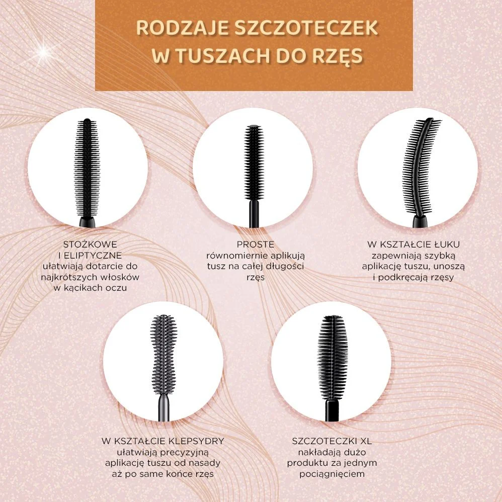 Zdjęcie produktu 7