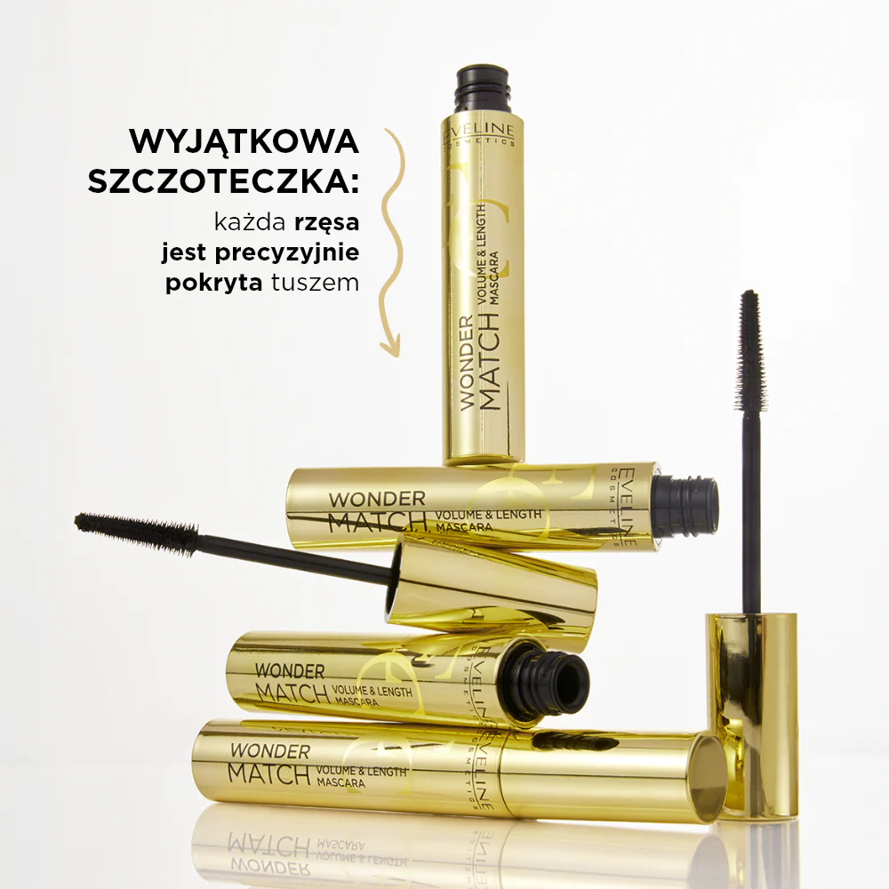 Zdjęcie produktu 9