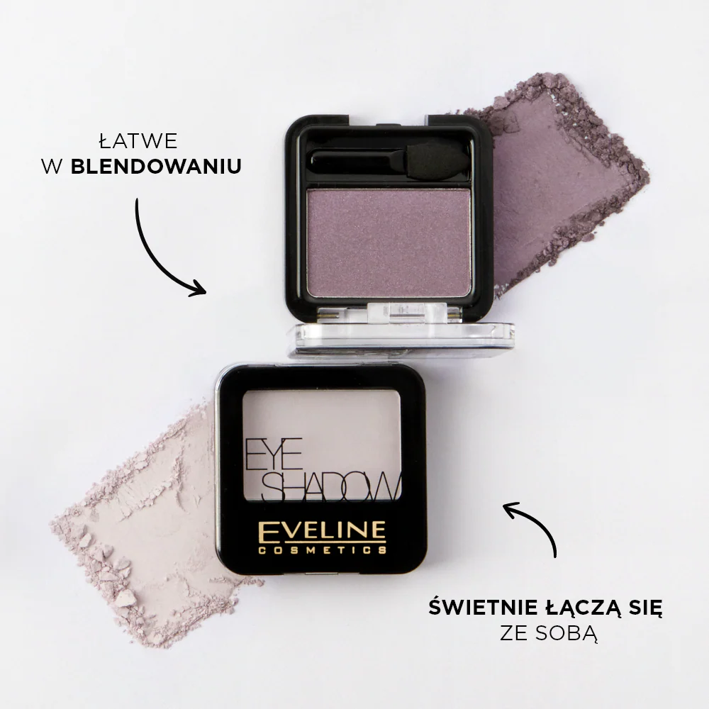 Zdjęcie produktu 4