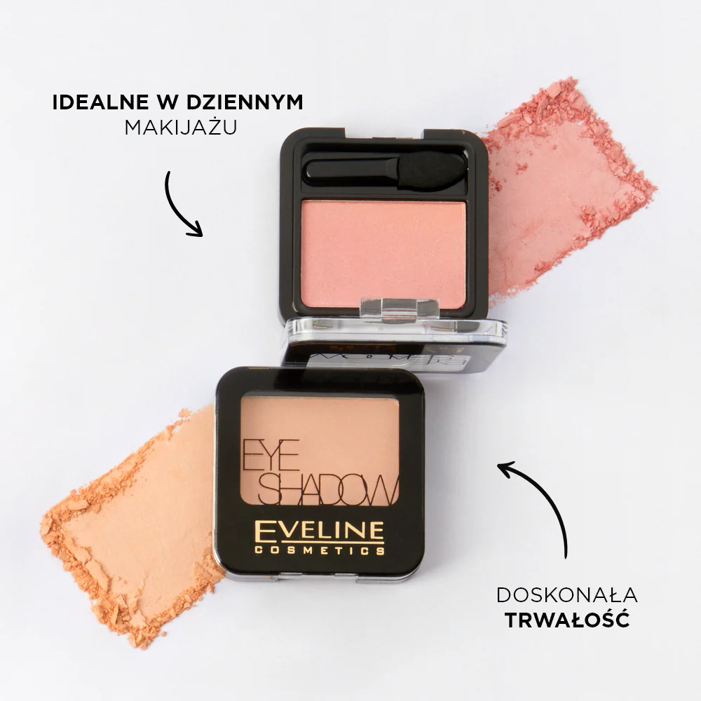 Zdjęcie produktu 5
