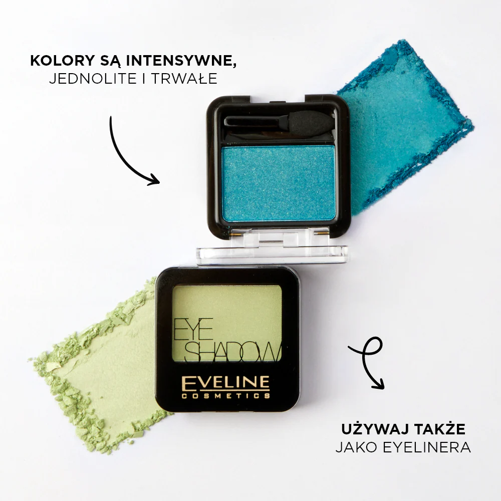 Zdjęcie produktu 6