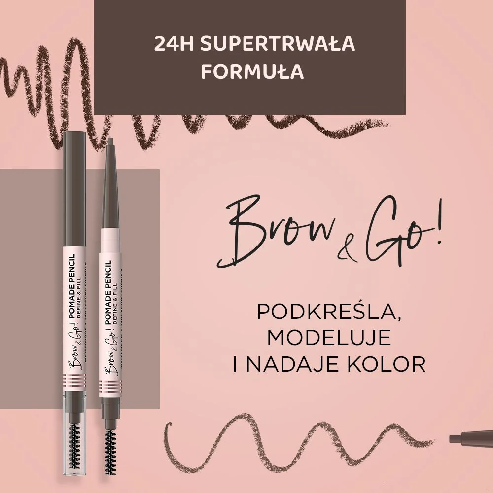Zdjęcie produktu 3