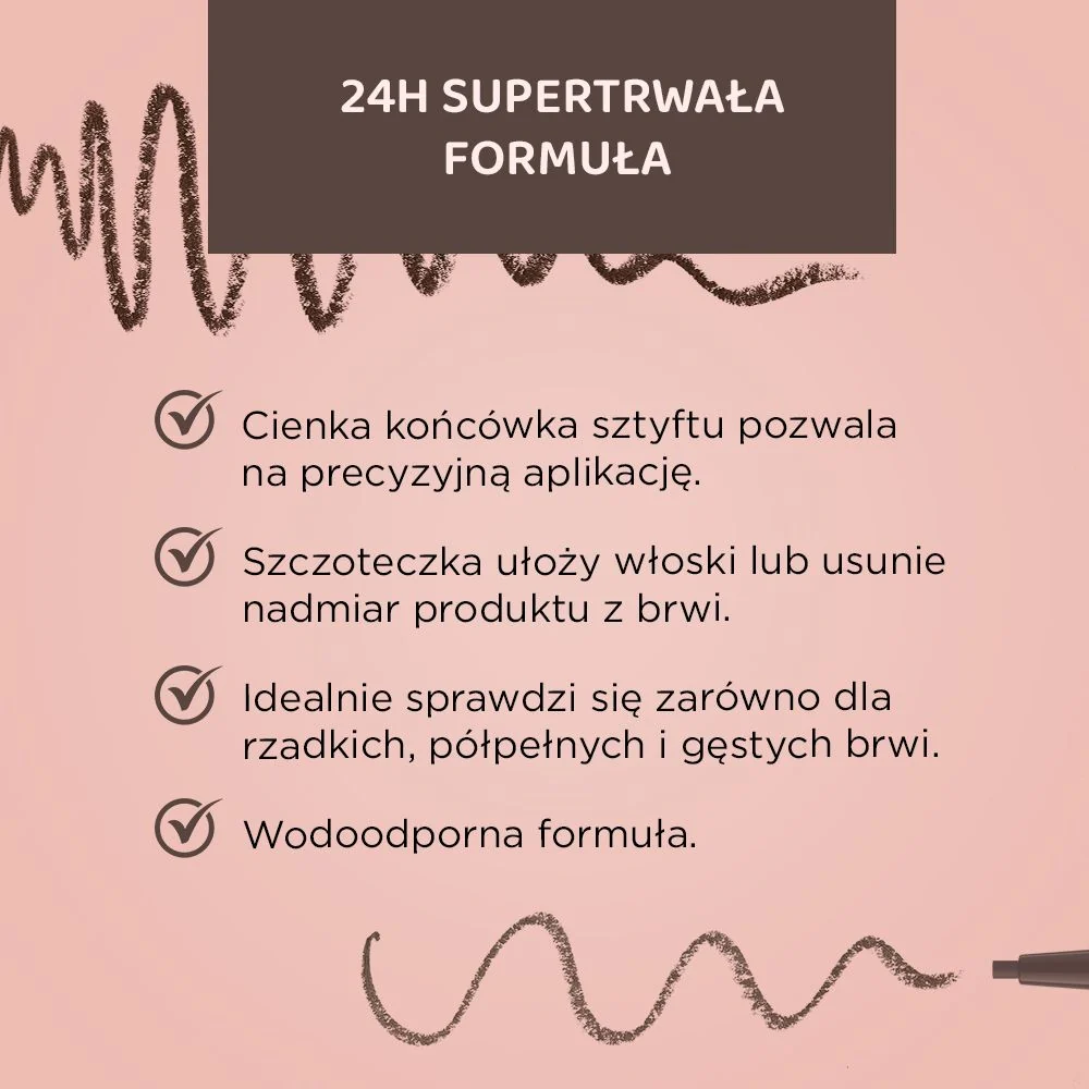 Zdjęcie produktu 4
