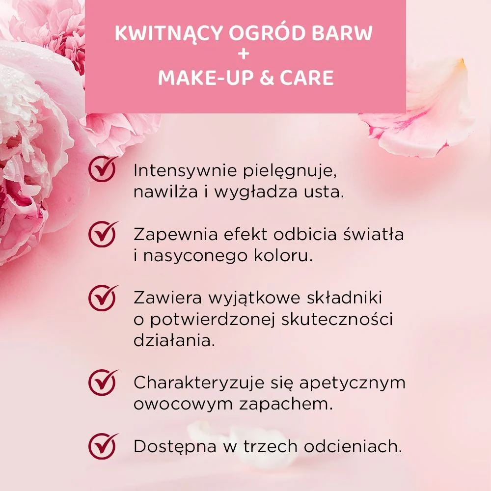 Zdjęcie produktu 4
