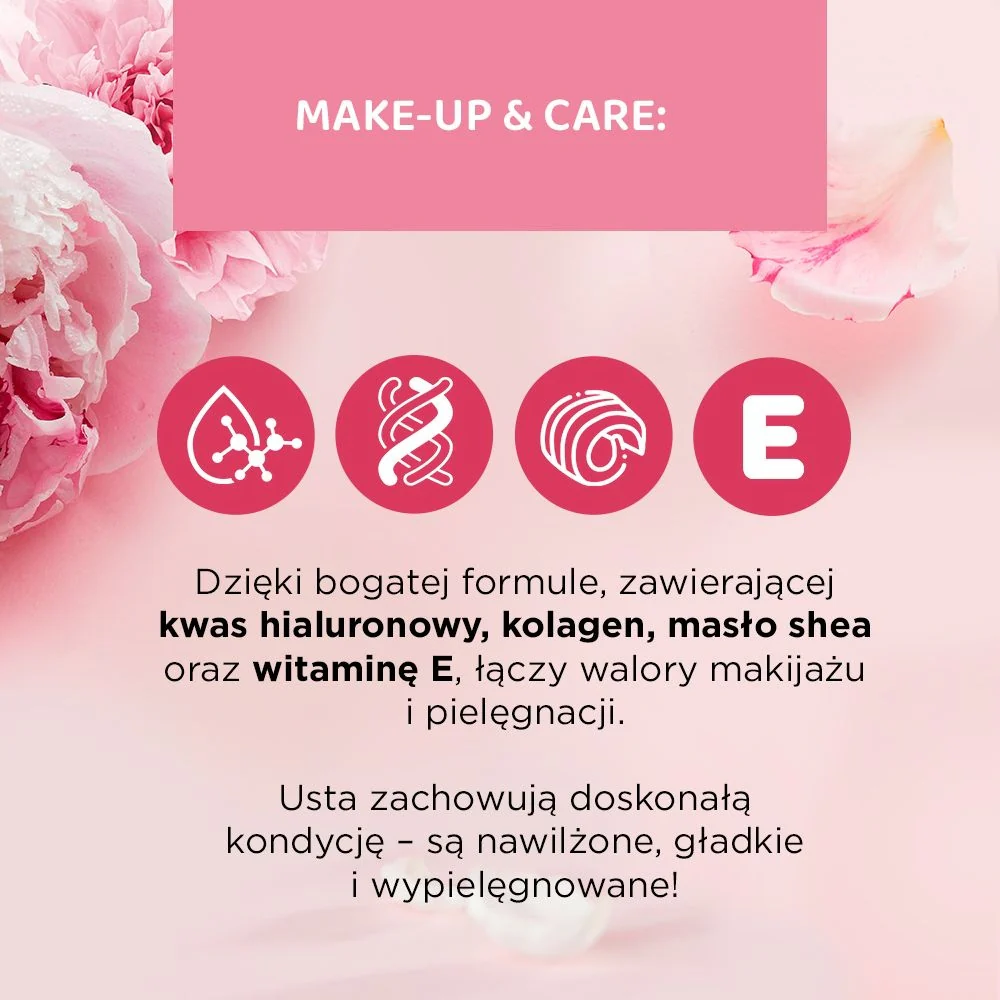 Zdjęcie produktu 5